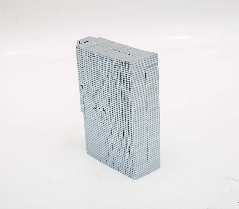 安塞15x3x2 方块 镀锌